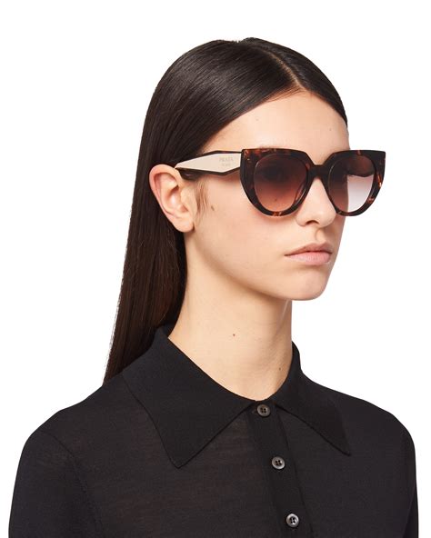 latest prada sunglasses 2018|sunglasses prada original.